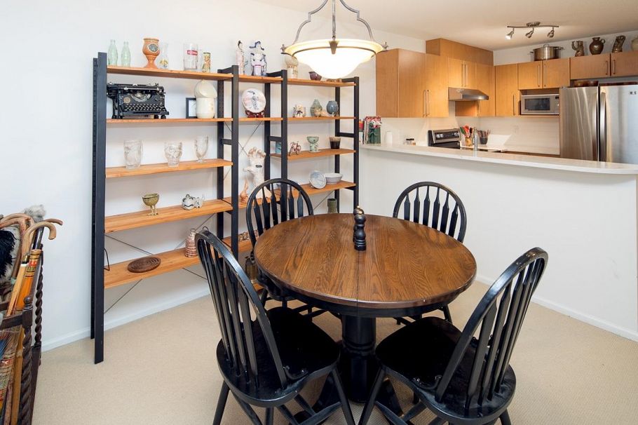 263 1100 E 29th Street North Vancouver, BC - 9