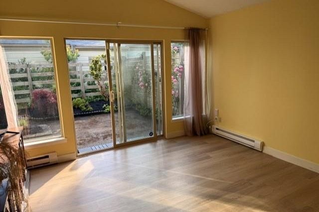 7361 Liard Place Vancouver, BC - 6