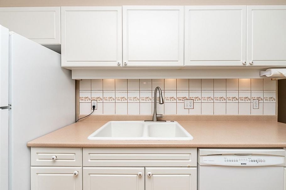 208 3690 Banff Court North Vancouver, BC - 13