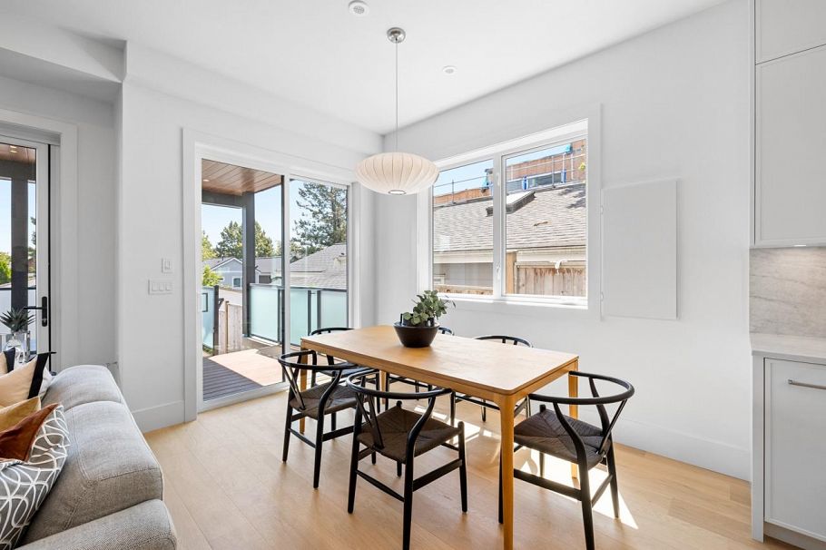 B 4258 Sophia Street Vancouver, BC - 11