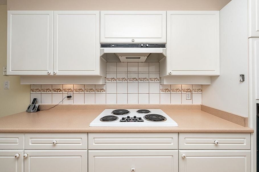 208 3690 Banff Court North Vancouver, BC - 12