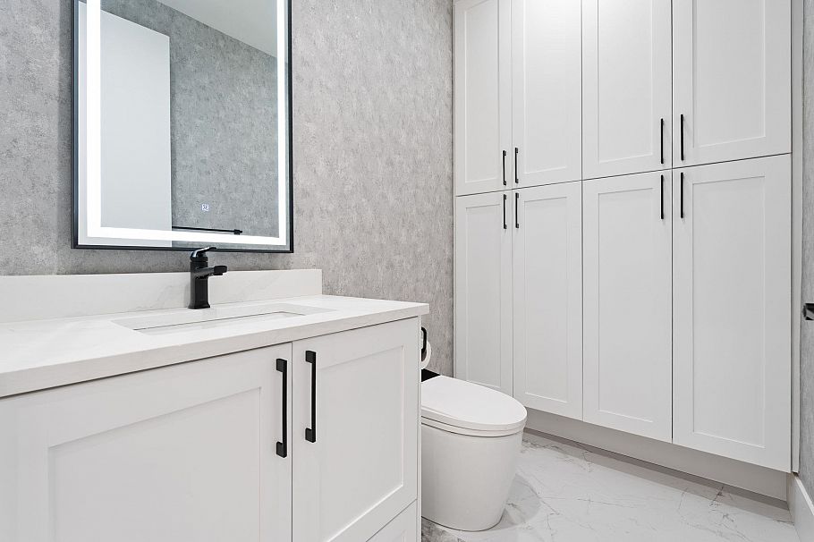 2 4463 Walden Street Vancouver, BC - 13
