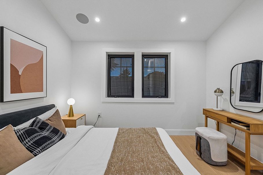 2617 Carolina Street Vancouver, BC - 22