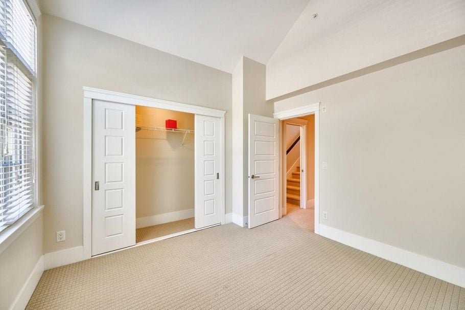 5483 Dunbar Street Vancouver, BC - 13