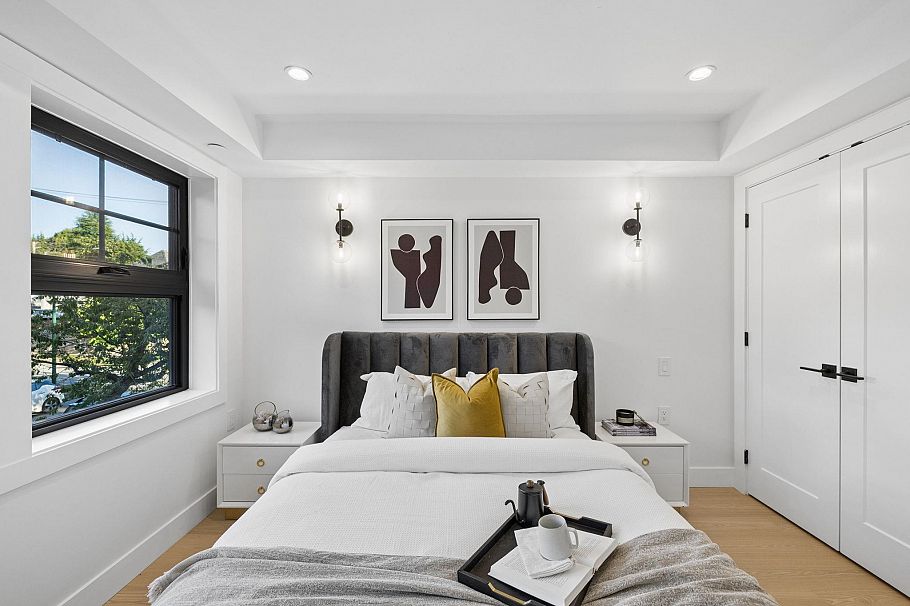 2617 Carolina Street Vancouver, BC - 15