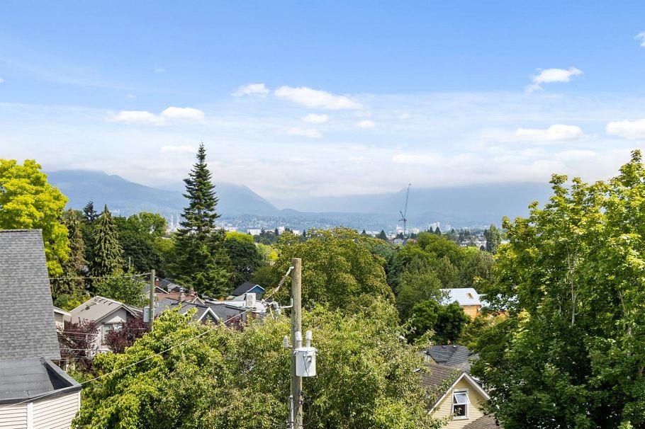 A 4260 Sophia Street Vancouver, BC - 38