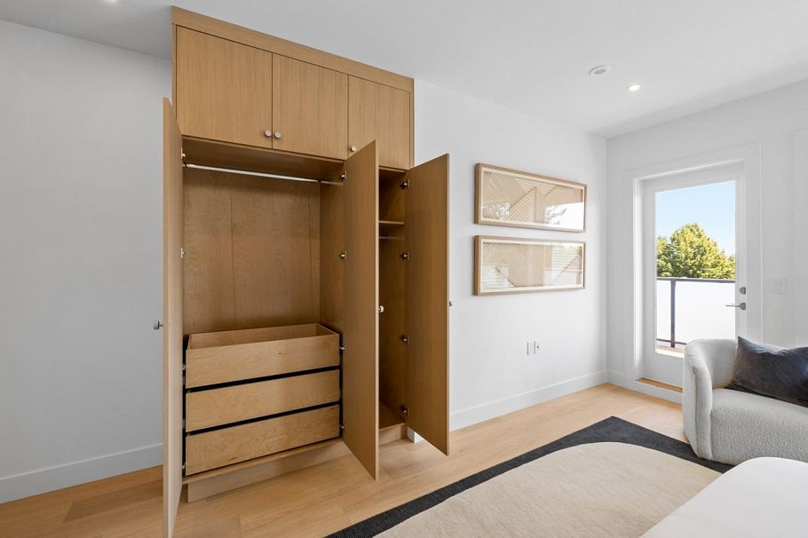 B 4258 Sophia Street Vancouver, BC - 23