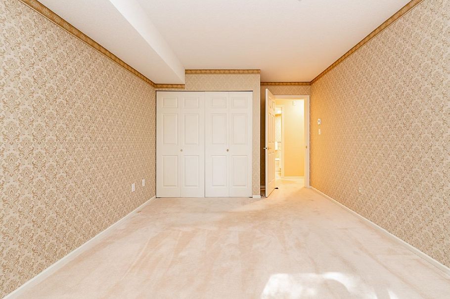 208 3690 Banff Court North Vancouver, BC - 24