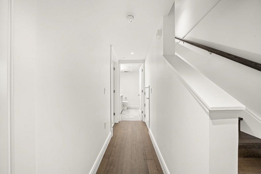 1 5819 Highbury Street Vancouver, BC - 11