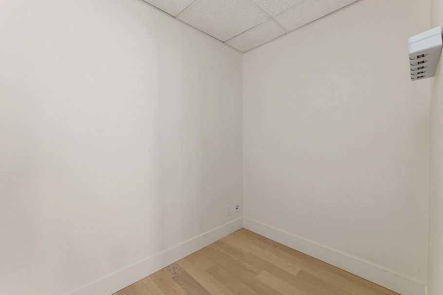 4304 1111 Alberni Street Vancouver, BC - 19