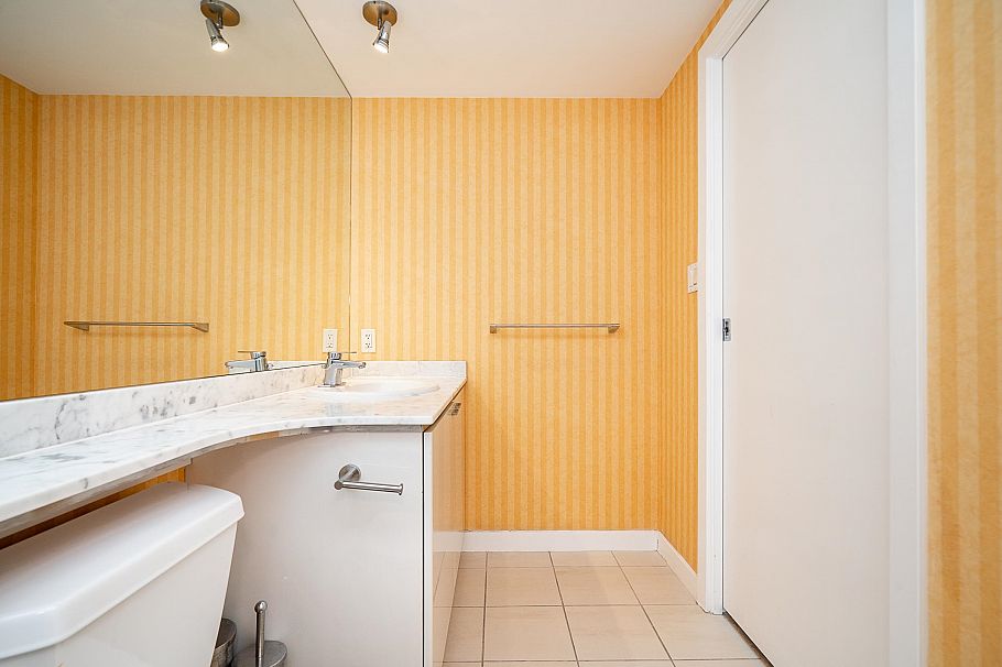 2604 1288 W Georgia Street Vancouver, BC - 17