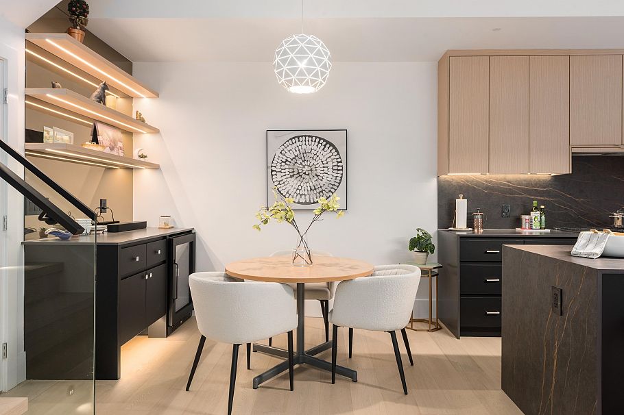 5 371 E 33rd Avenue Vancouver, BC - 10