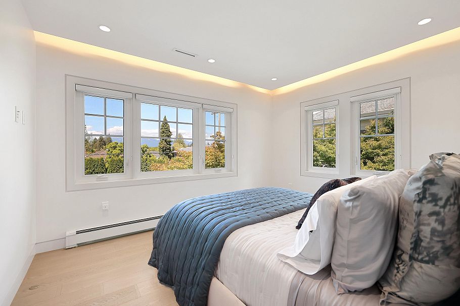 1407 W 33rd Avenue Vancouver, BC - 21