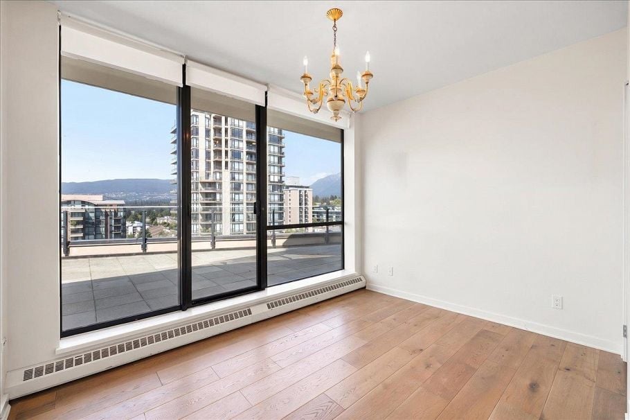 PH2 124 W 1st Street North Vancouver, BC - 18