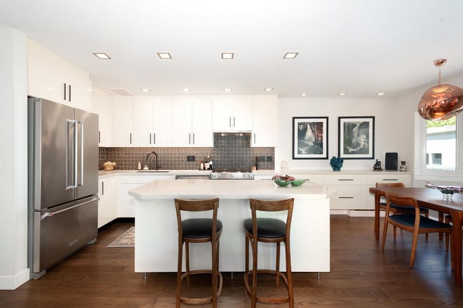 301 1696 W 10th Avenue Vancouver, BC - 12