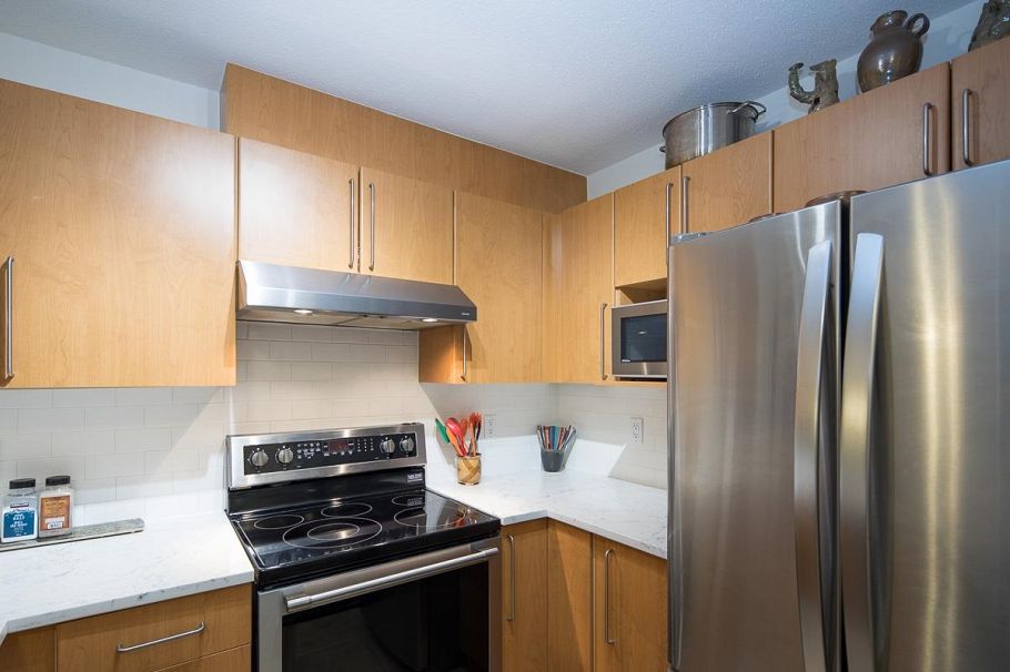 263 1100 E 29th Street North Vancouver, BC - 14