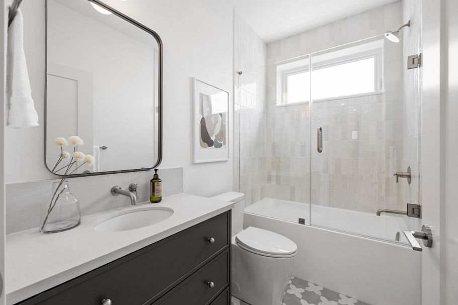 A 4258 Sophia Street Vancouver, BC - 28
