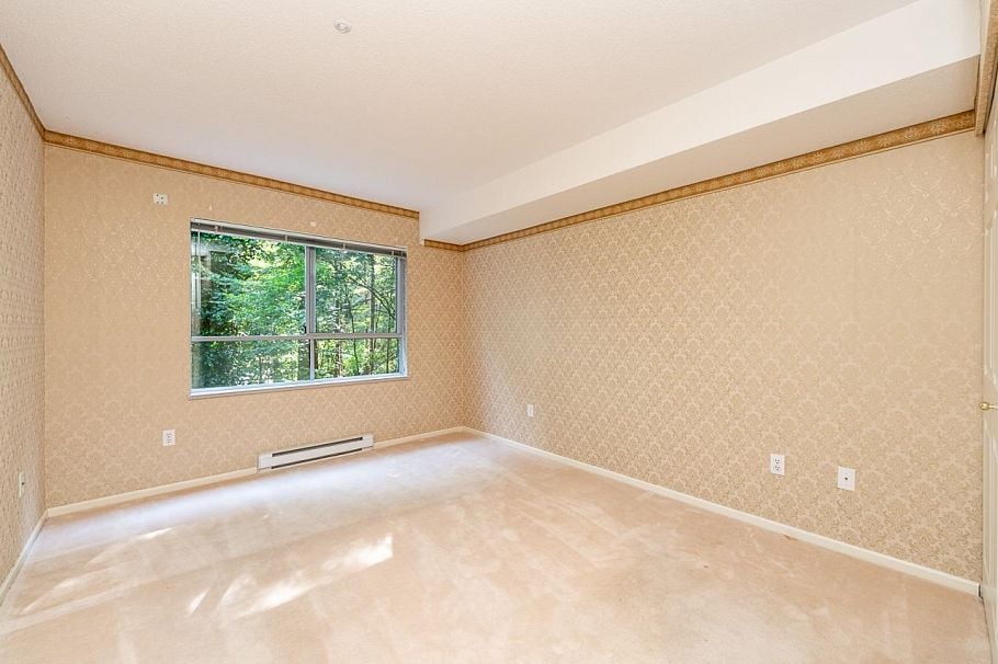 208 3690 Banff Court North Vancouver, BC - 40