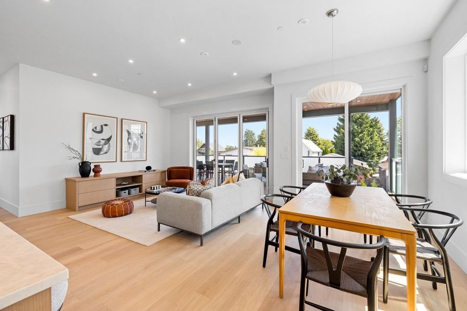 B 4258 Sophia Street Vancouver, BC - 10