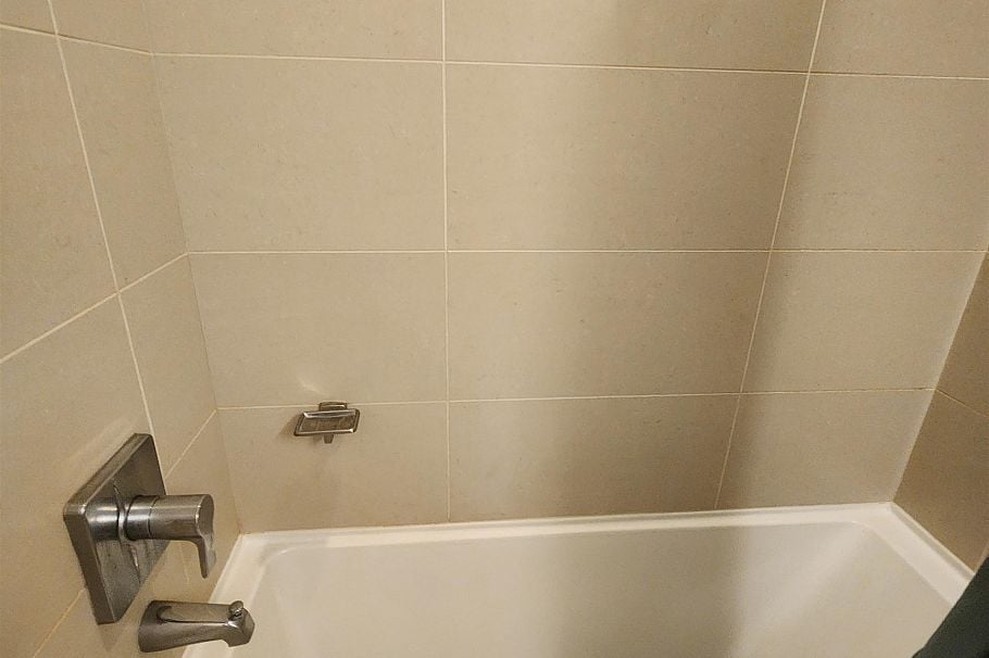 301 5981 GRAY AVENUE, Vancouver BC V6S 0G1 Vancouver, BC - 27