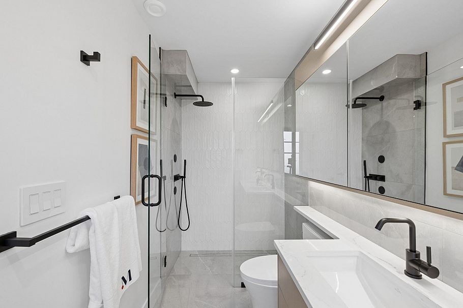 2617 Carolina Street Vancouver, BC - 16