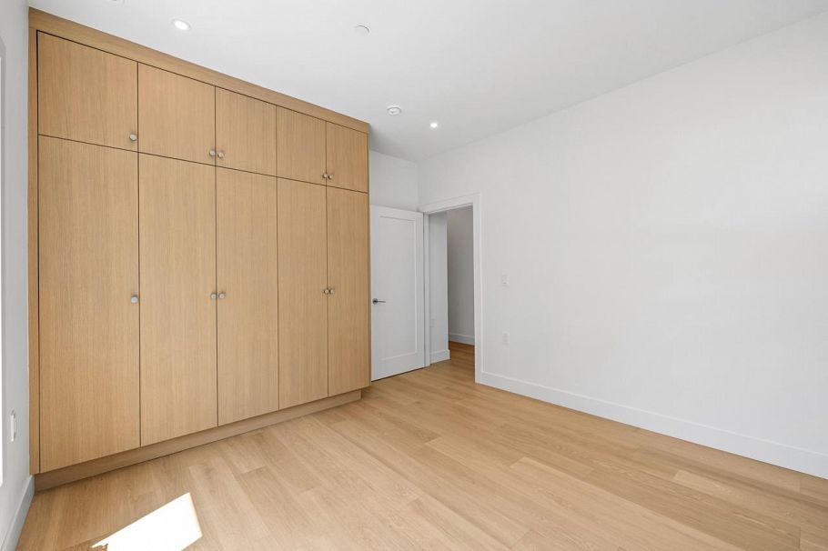 A 4258 Sophia Street Vancouver, BC - 26