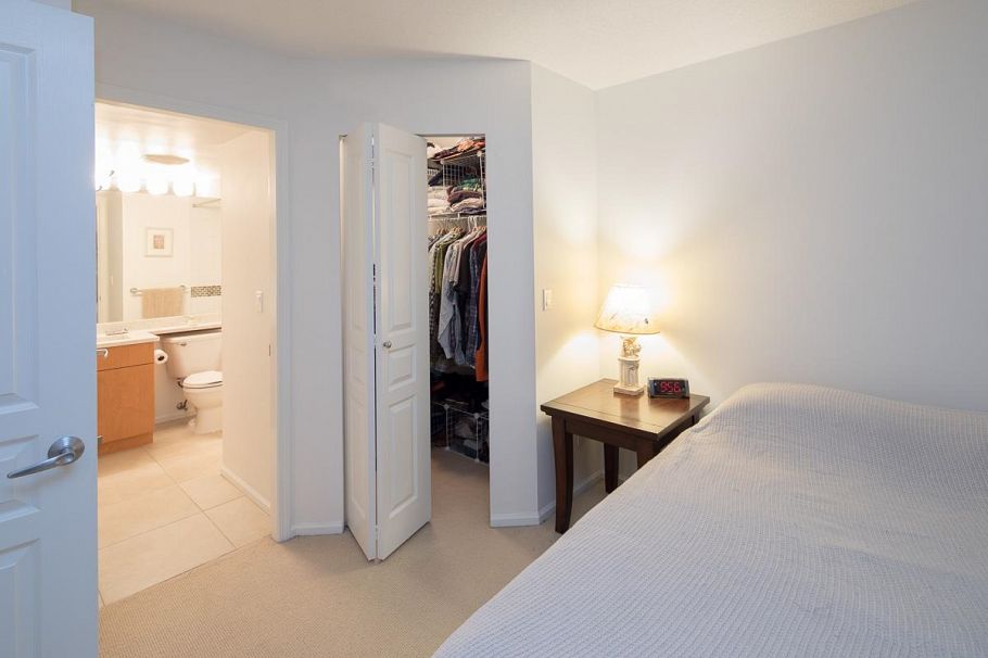 263 1100 E 29th Street North Vancouver, BC - 19
