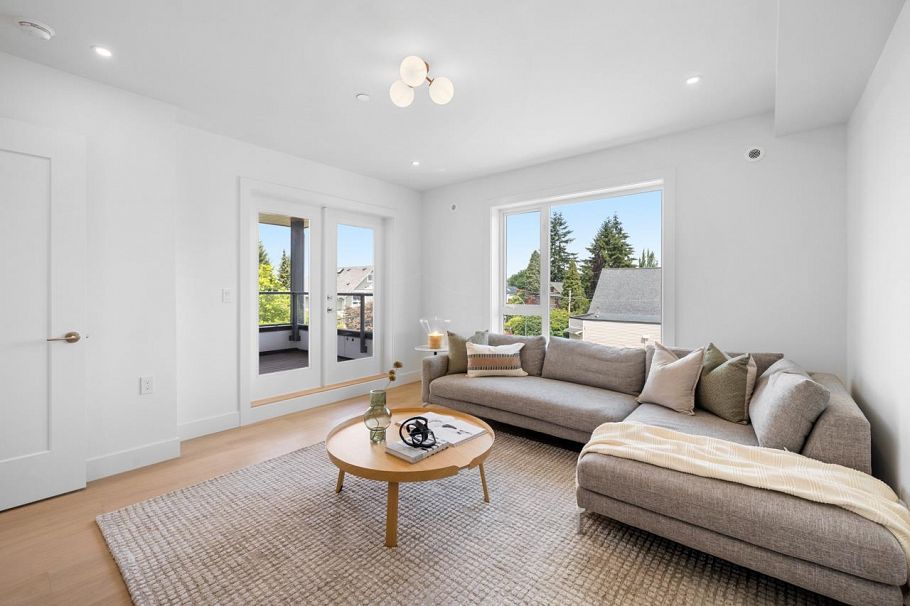 A 4260 Sophia Street Vancouver, BC - 27
