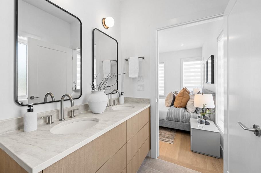 A 4258 Sophia Street Vancouver, BC - 23