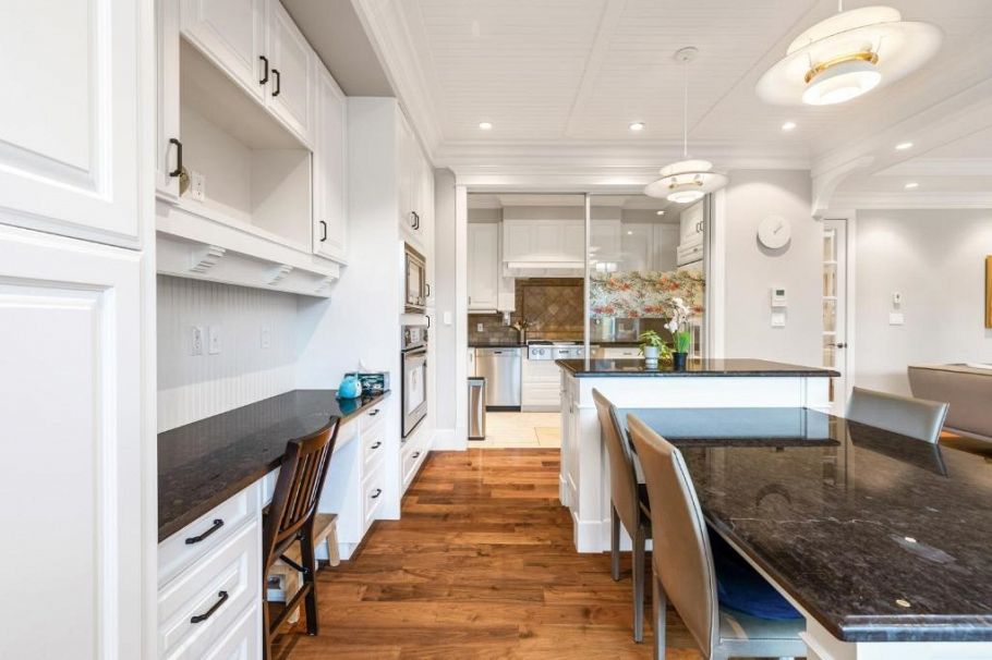 2979 W 31st Avenue Vancouver, BC - 10