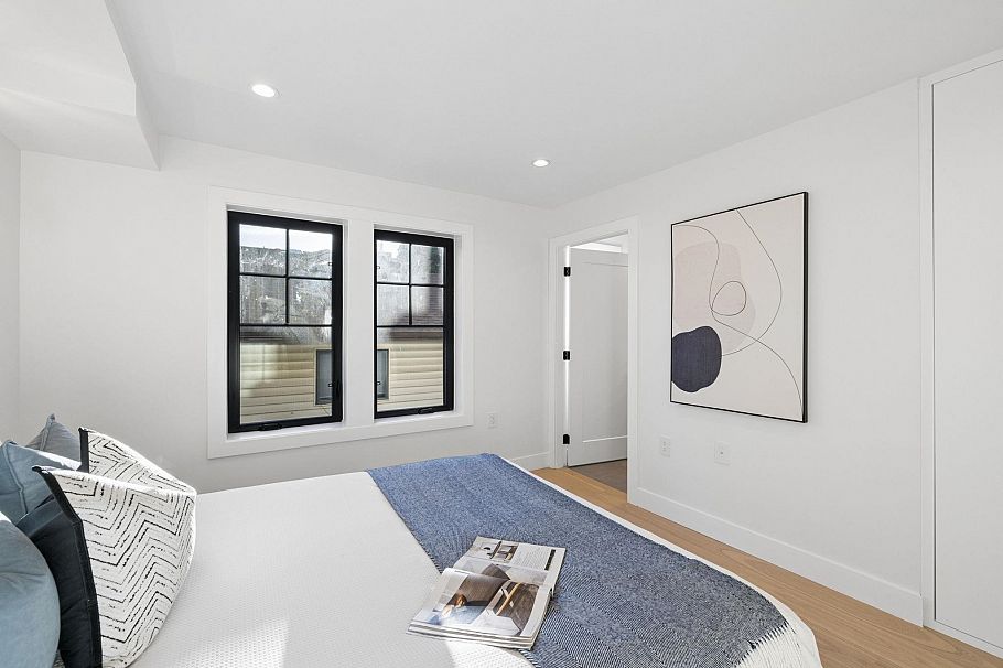 2617 Carolina Street Vancouver, BC - 19