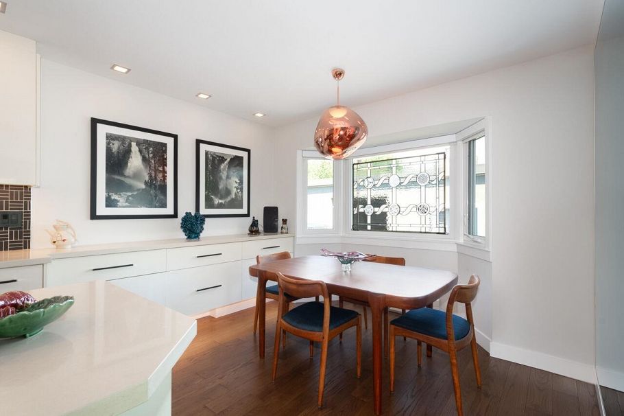 301 1696 W 10th Avenue Vancouver, BC - 18