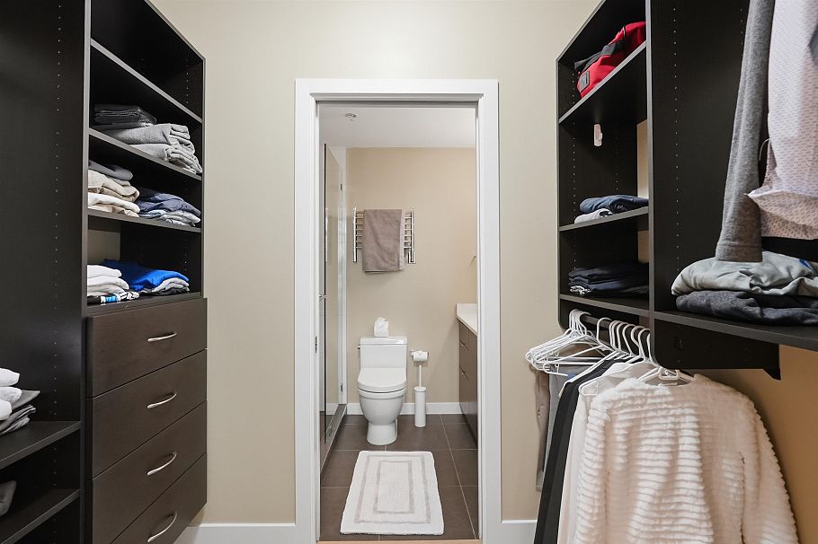 288 E 11th Avenue Vancouver, BC - 10