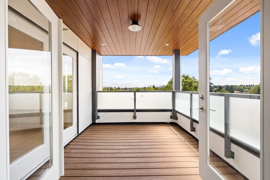 B 4260 Sophia Street Vancouver, BC - 29