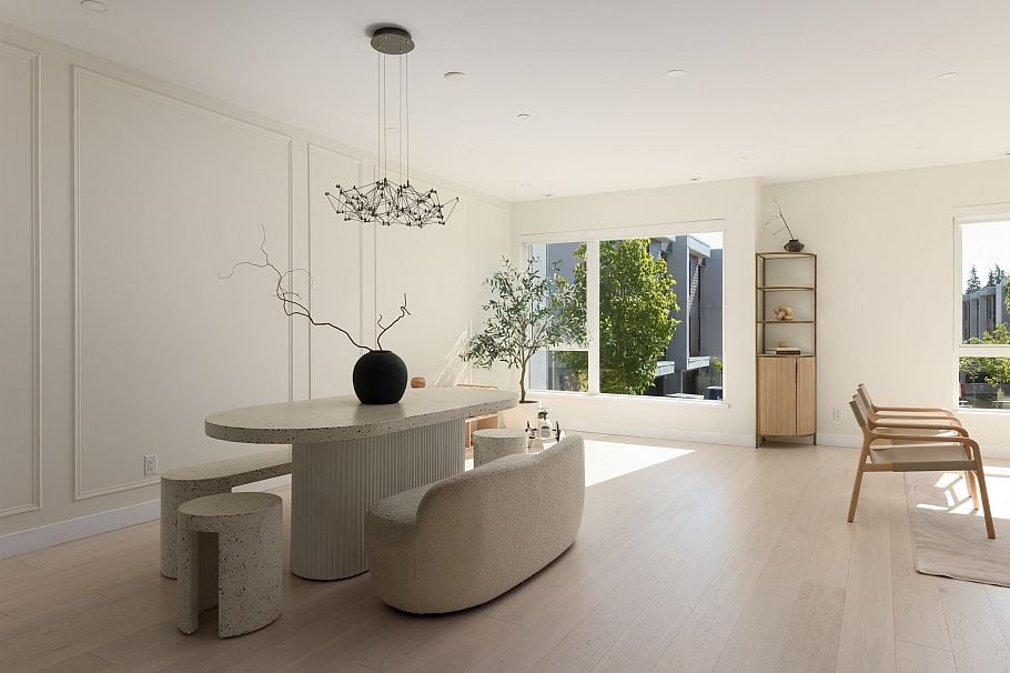 49 3597 Malsum Drive North Vancouver, BC - 11