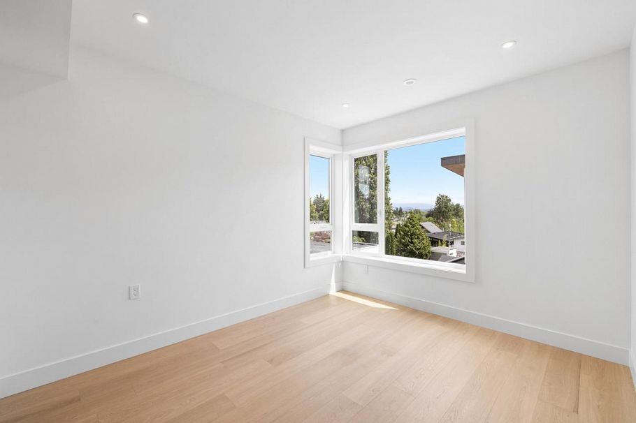B 4260 Sophia Street Vancouver, BC - 21