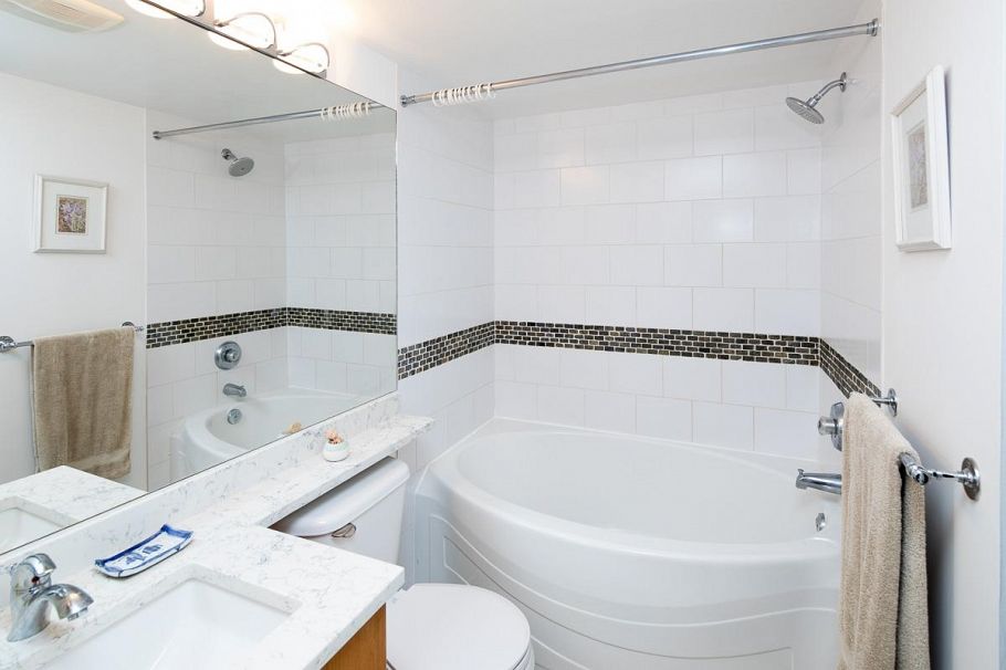 263 1100 E 29th Street North Vancouver, BC - 17