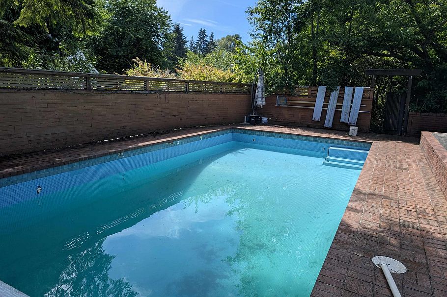 4290 Salish Drive Vancouver, BC - 32