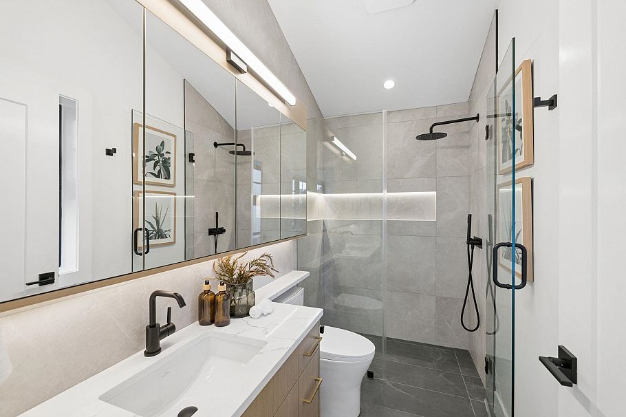 2619 Carolina Street Vancouver, BC - 21