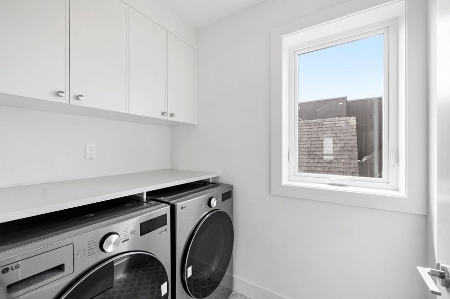 A 4260 Sophia Street Vancouver, BC - 33