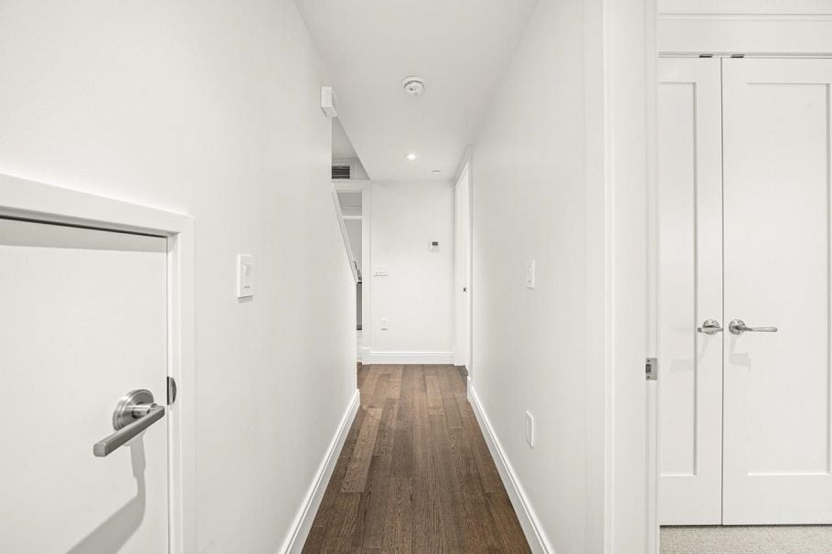 1 5819 Highbury Street Vancouver, BC - 17