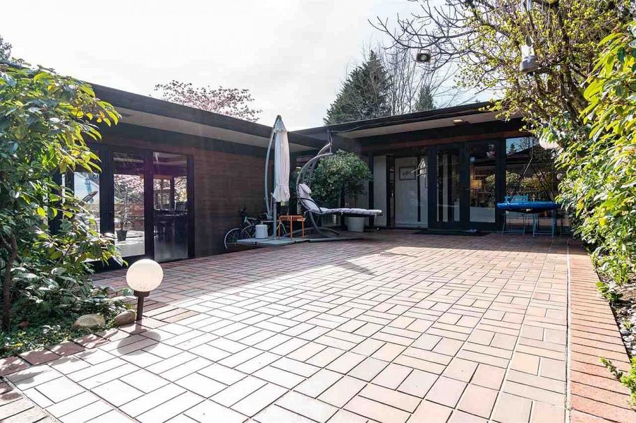 4290 Salish Drive Vancouver, BC - 11