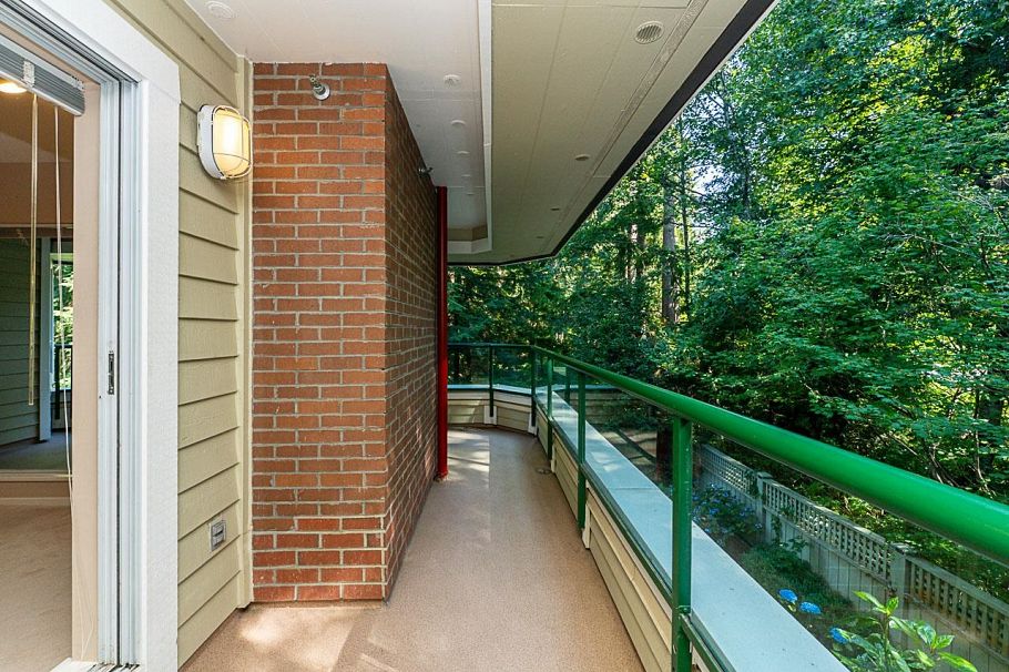 208 3690 Banff Court North Vancouver, BC - 15