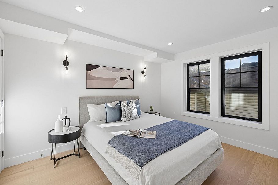 2617 Carolina Street Vancouver, BC - 17