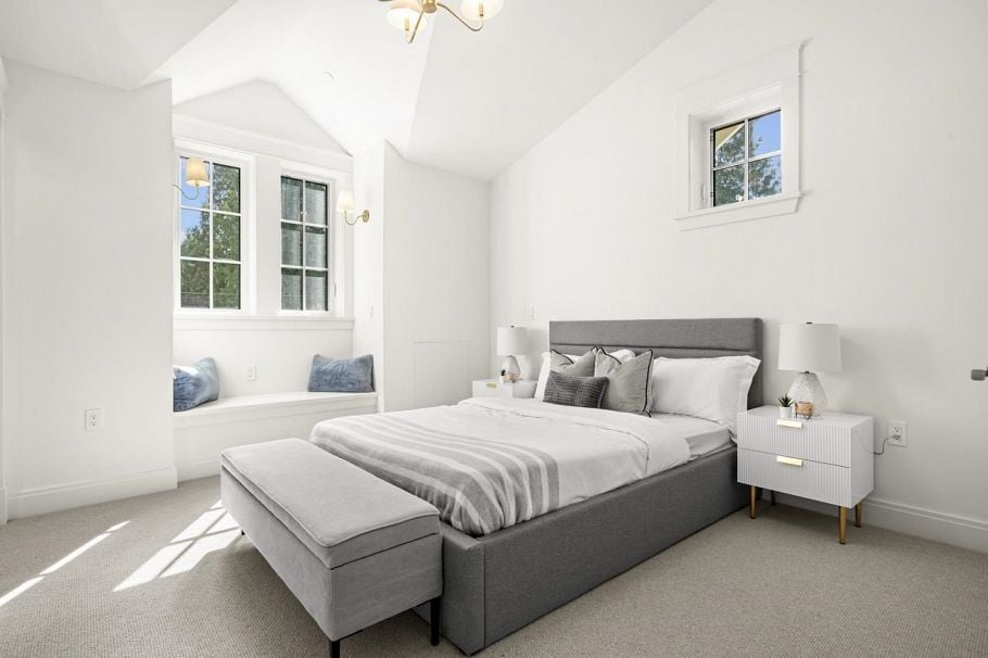 1 5819 Highbury Street Vancouver, BC - 23