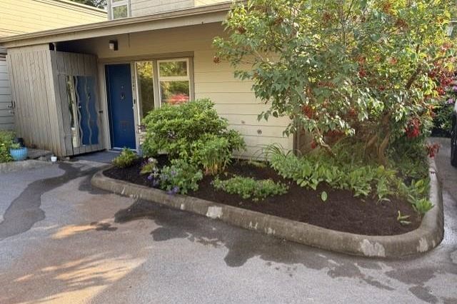 7361 Liard Place Vancouver, BC - 4