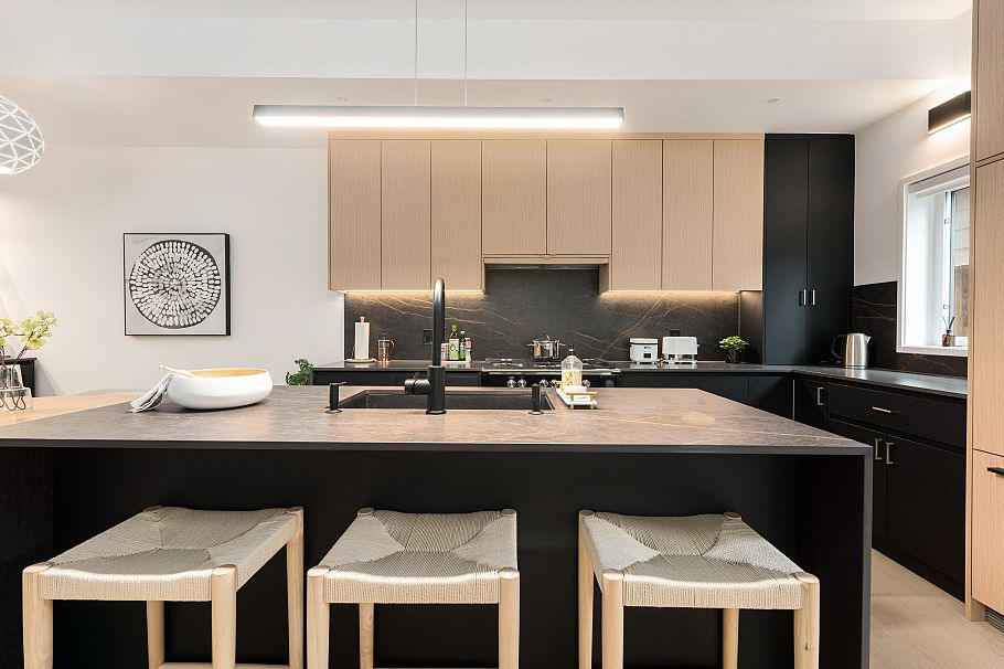 5 371 E 33rd Avenue Vancouver, BC - 8
