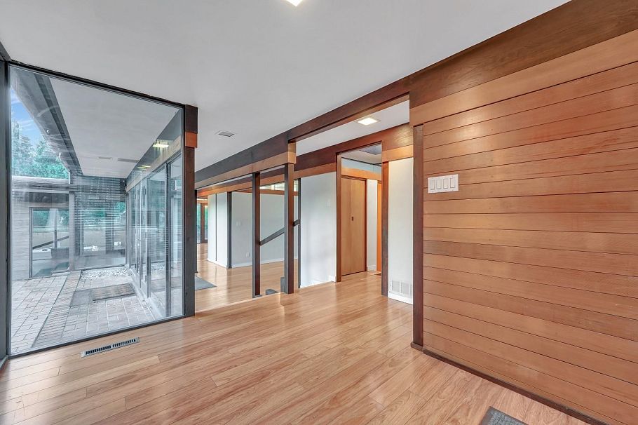 4290 Salish Drive Vancouver, BC - 14