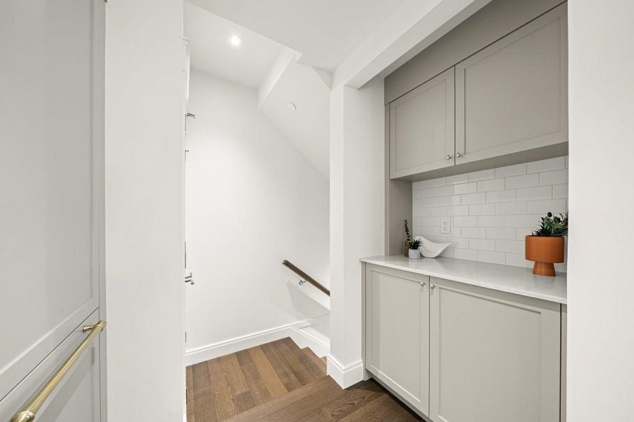 1 5819 Highbury Street Vancouver, BC - 10