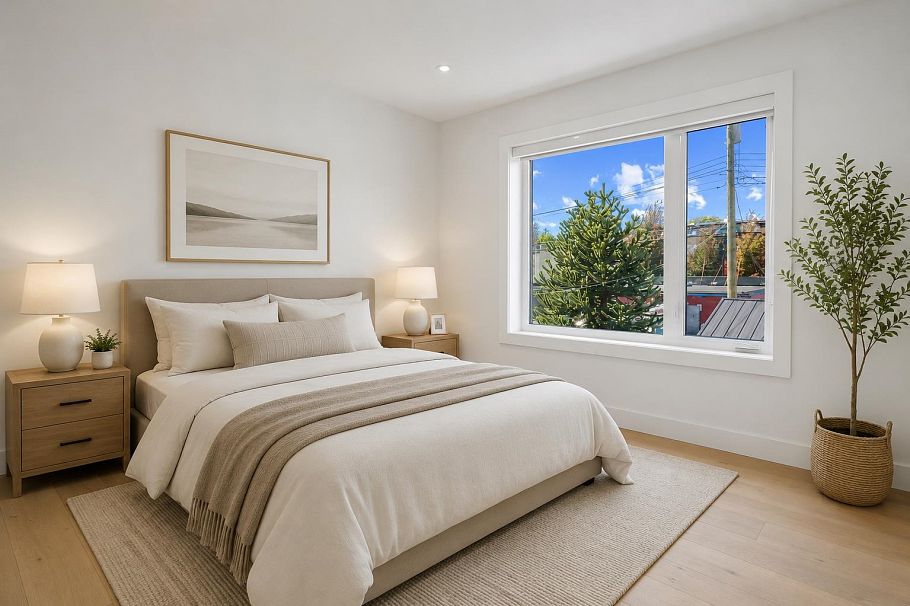 2 4463 Walden Street Vancouver, BC - 16